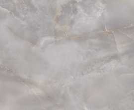 Керамогранит New Trend 60120CHM55P Charm Onyx полированный 600x1200x7