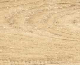 Керамогранит New Trend GP1560SAB11 Sunbau Oak Sugar 151x602