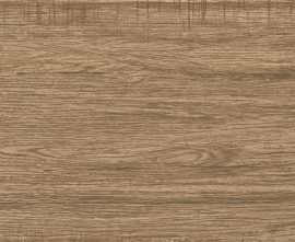 Керамогранит New Trend GP1560VIT21 Vintagio Marron Sugar 151x602