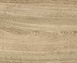 Керамогранит New Trend GP1560TAN11 Tanzania Beige матовый 151x602