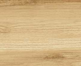 Керамогранит New Trend GP1560PEP11 Pepperwood Beige Sugar 151x602