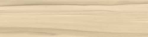 Керамогранит New Trend GP1560THW11 Thai Wood Beige матовый 150x600x7