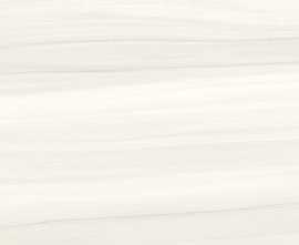Керамогранит New Trend GP1560THW15 Thai Wood Grey матовый 151x602