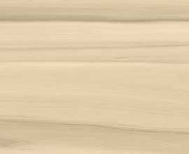 Керамогранит New Trend GP1560THW11 Thai Wood Beige матовый 151x602