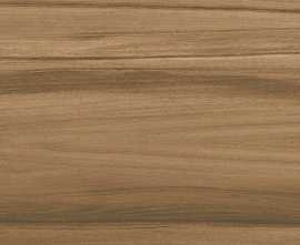 Керамогранит New Trend GP1560THW31 Thai Wood Bronze матовый 151x602