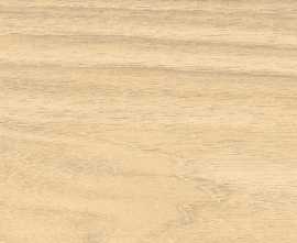 Керамогранит New Trend GP1560ERB11 Merbau Beige матовый 151x602