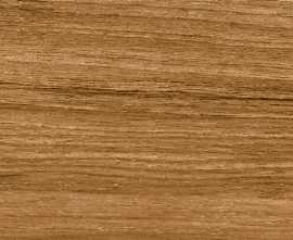 Керамогранит New Trend GP1560ERB21 Merbau Marron матовый 151x602