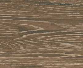 Керамогранит New Trend GP1560MTA21 Malta Brown матовый 151x602
