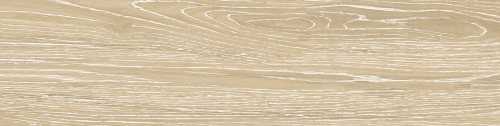 Керамогранит New Trend GP1560MTA11 Malta Sand матовый 151x602