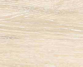 Керамогранит New Trend GP1560MTA01 Malta Beige матовый 151x602