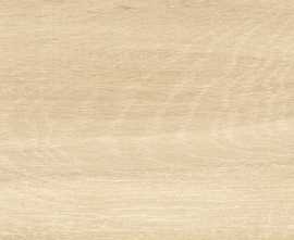 Керамогранит New Trend GP1560LOK01 Loksland Crema матовый 151x602