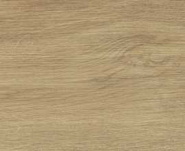 Керамогранит New Trend GP1560CRW31 Craftwood Bronze матовый 151x602
