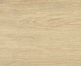 Керамогранит New Trend GP1560CRW11 Craftwood Beige матовый 151x602