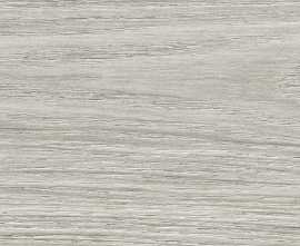 Керамогранит New Trend GP1560ASP25 Aspen Graphite Sugar 151x602