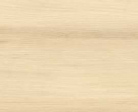 Керамогранит New Trend GP1560ALD11 Alder Beige матовый 151x602