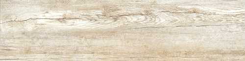 Керамогранит New Trend GP1560CHL55 Chalet Color матовый 151x602
