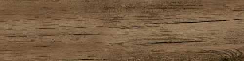 Керамогранит New Trend GP1560CHL21 Chalet Brown матовый 151x602