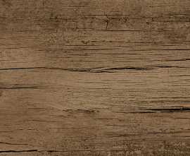 Керамогранит New Trend GP1560CHL21 Chalet Brown матовый 151x602