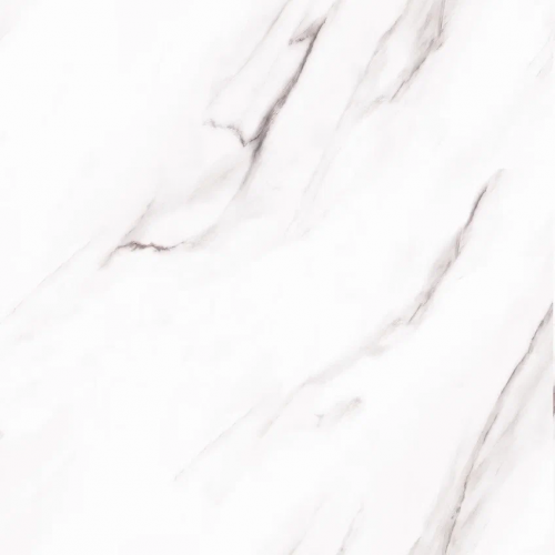Керамогранит Novin Ceram Yazd Tile Co N9BA0ST000A1LJ Santa White Matte 60x60