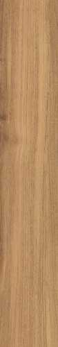 Керамогранит Cerim 781412 Oaky Life Rustic Oak Grip Ret 20x120