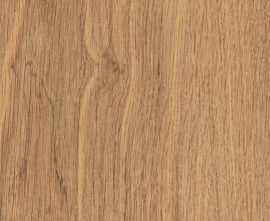 Керамогранит Cerim 781407 Oaky Life Rustic Oak Matte Ret 20x120