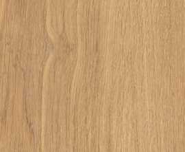 Керамогранит Cerim 781411 Oaky Life Golden Oak Grip Ret 20x120