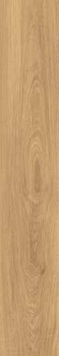 Керамогранит Cerim 781406 Oaky Life Golden Oak Matte Ret 20x120