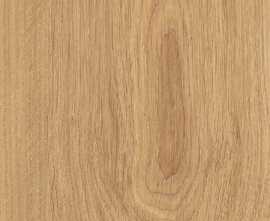 Керамогранит Cerim 781406 Oaky Life Golden Oak Matte Ret 20x120
