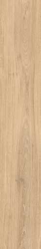 Керамогранит Cerim 781410 Oaky Life Natural Oak Grip Ret 20x120