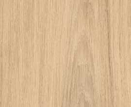 Керамогранит Cerim 781410 Oaky Life Natural Oak Grip Ret 20x120