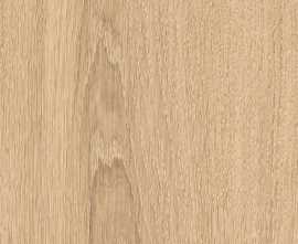 Керамогранит Cerim 781405 Oaky Life Natural Oak Matte Ret 20x120