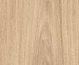 Керамогранит Cerim 781409 Oaky Life Pure Oak Grip Ret 20x120