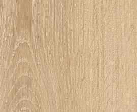 Керамогранит Cerim 781404 Oaky Life Pure Oak Matte Ret 20x120