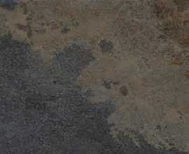 Керамогранит Dune 188991 Ardesia Multicolore 60x120