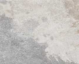 Керамогранит Dune 188994 Ardesia Chiara 60x120