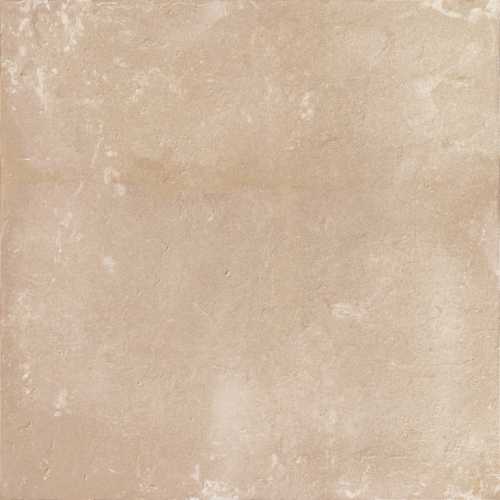 Керамогранит Harmony 40455 Pangea Sand 22,3x22,3