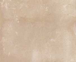 Керамогранит Harmony 40455 Pangea Sand 22,3x22,3