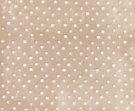 Керамогранит Harmony 40801 Pangea Sand Spot LT 22,3x22,3