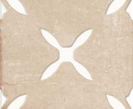 Керамогранит Harmony 40800 Pangea Sand Flower LT 22,3x22,3
