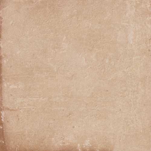 Керамогранит Harmony 40454 Pangea Clay 22,3x22,3