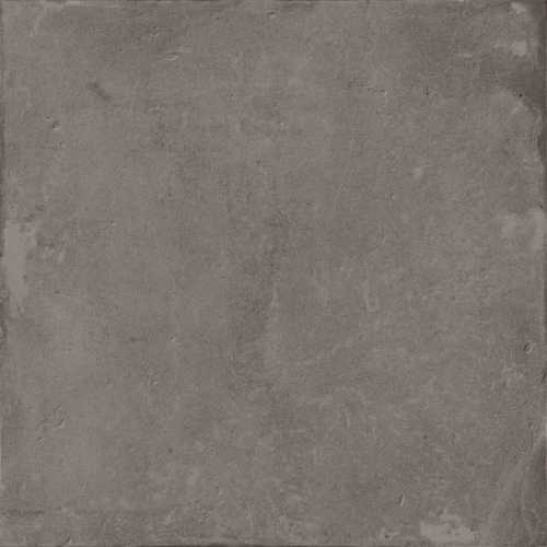 Керамогранит Harmony 40456 Pangea Chocolate 22,3x22,3