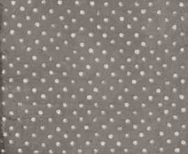 Керамогранит Harmony 40458 Pangea Chocolate Spot LT 22,3x22,3