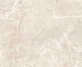 Керамогранит New Trend 60120TER11P Terra Beige полированный 600x1200x7