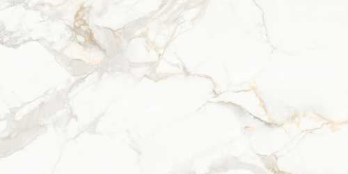 Керамогранит New Trend 60120FAR00P Statuario Faro полированный 600x1200x7
