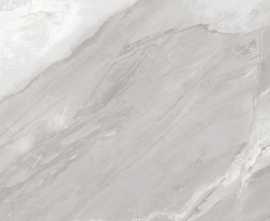 Керамогранит New Trend 60120SET15P Sentido полированный 600x1200x7