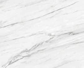 Керамогранит New Trend 60120ONT00P Monte Bianco полированный 600x1200x7