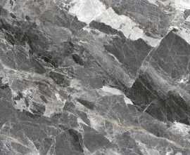 Керамогранит New Trend 60120LAA99P Lavaredo полированный 600x1200x7