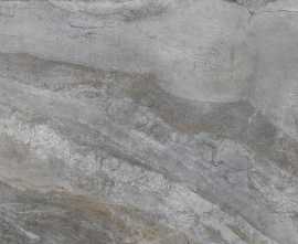 Керамогранит New Trend 60120JAS15P Jast Gray полированный 600x1200x7