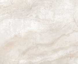 Керамогранит New Trend 60120JAS11P Jast Beige полированный 600x1200x7