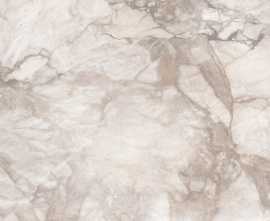 Керамогранит New Trend 60120IMA11P Imagine Dark полированный 600x1200x7